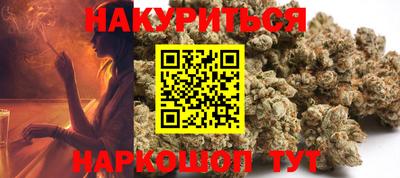 наркотики Кингисепп